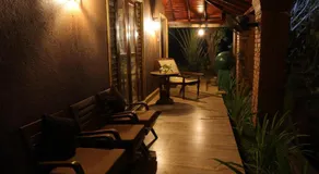 Kadella Eco Villa - Image 4