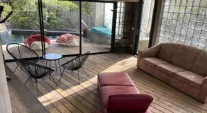 Loft sur le Mont Saint Clair - Sète - Image 5