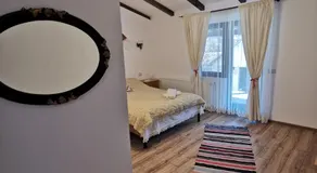 Casa Firuta Borsa - Image 2