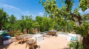 Trulli di Ivana - Image 2