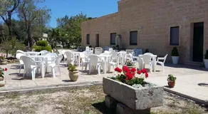 Masseria Don Egidio - Image 2