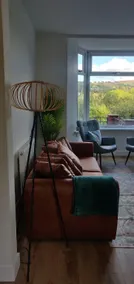 Raymond Views - Image 2