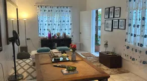 Tubod Mar Terraza 3 bedrooms and basement up to 18 pax - Image 4