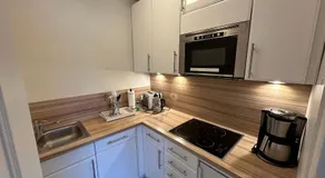 Appartement Stuuv no. 73 - Image 3