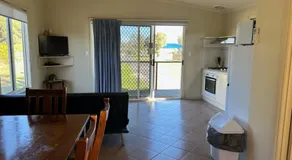Kingston Foreshore Caravan Park - Image 3