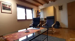 Maravilloso apartamento totalmente equipado con barbacoa - Image 2