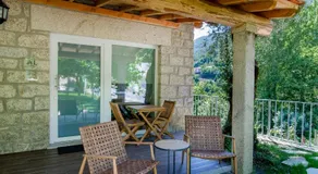 Chalet Villas Gerês - Image 5