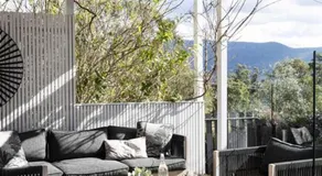 Jamberoo Valley Farm - Image 4