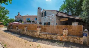 Villa Dani - Image 5