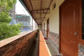 OYO 41227 Sri sai inn - Image 2