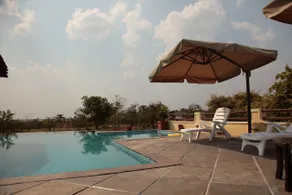 IRAI SAFARI RETREAT - Image 2