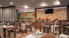 Royal Park Hotel by Astoria Collection - Image 5