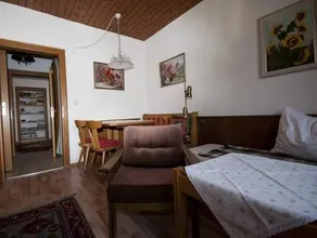 Gästehaus Helga - Image 4