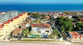 Kuko Beach Denia - Image 4