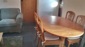 Glenedagh Oughter B&B - Image 2