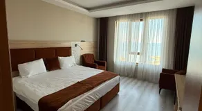 Mitra Black Sea - Image 4