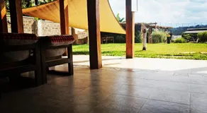 Etu Cottages - Image 2