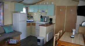 Chez Eponine - Image 3
