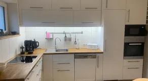 Ganzes Haus in der Altstadt, ideal für 2 Personen, 4 Gäste möglich - Image 2