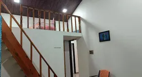 Adviks Home Stay - Image 3