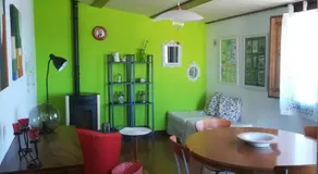 Casa Panoramica Castelverde - Image 4