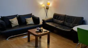 Joysha's House - Image 2