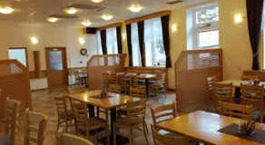 Hotel Berounka - Image 5
