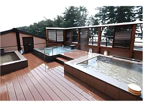 Shirahamaso - Image 5