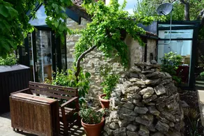 Great Base for Oxford, London and The Cotswolds - Image 3