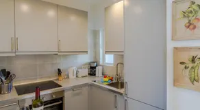 Casa Nova - Image 3