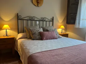 Apartamentos Rurales El Pedregoso - Image 3