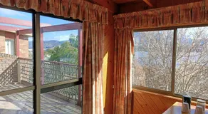 Fantastic View in the house - Image 4