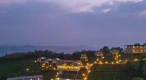 The Hosteller Bam Vagamon - Image 2