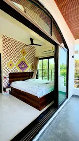 Happy Stay Villa, Kashid - Image 2