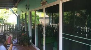 Sin U Rai Resort - Image 5