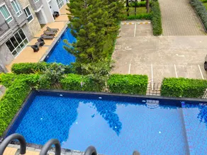 เดอะคอร์ทยาร์ดเขาใหญ่ - Image 3