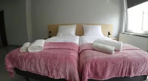 Apartamenty Kozienice - Image 2