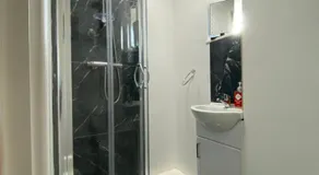 Jmk home - Image 2