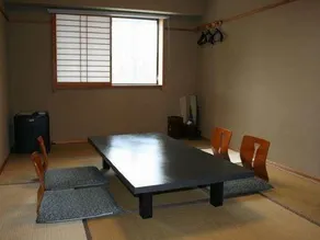Sankei - Image 4