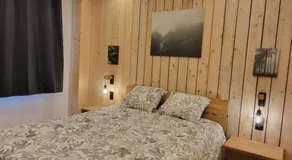 Le Refuge Fagnard - Image 2
