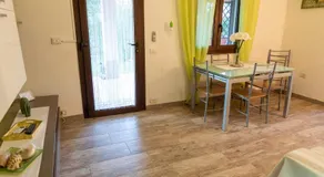 Appartamento Camisa - Il Gelso - Image 4