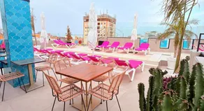 Hotel Ritual Sireno Torremolinos - Adults Only - Image 3