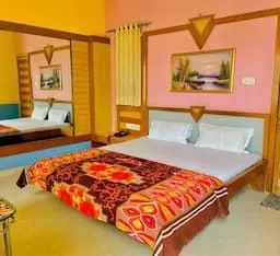 Hotel Suncity Palace - Image 5