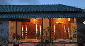 Watukarung Ristu Homestay - Image 3