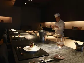HOSHINOYA Kyoto - Image 5