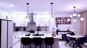 Cozy Haven - Image 5
