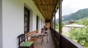 Mushkudiani Manor - Image 3