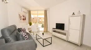 EDIFICIO APOLO 7 - Image 2