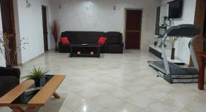 Vila Magica - Image 4