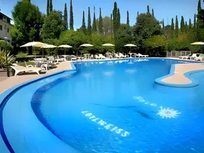 Hotel Edelweiss - Image 3